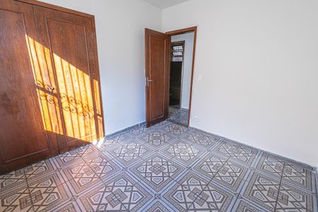 Casa para alugar com 230m², 4 quartos e 4 vagas Casa para alugar com 230m², 4 quartos e 4 vagasquarto 3