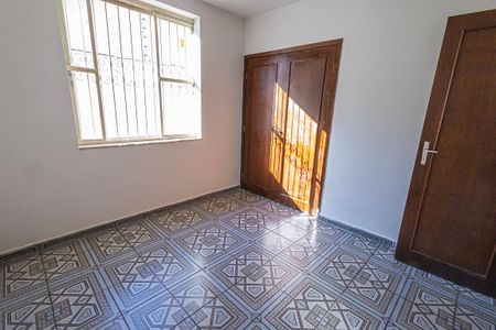 Casa para alugar com 230m², 4 quartos e 4 vagas Casa para alugar com 230m², 4 quartos e 4 vagasquarto 3