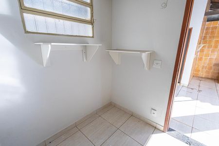 Casa para alugar com 230m², 4 quartos e 4 vagas Casa para alugar com 230m², 4 quartos e 4 vagasDCE 2