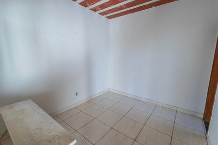 Casa para alugar com 230m², 4 quartos e 4 vagas Casa para alugar com 230m², 4 quartos e 4 vagasDCE 1