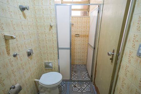 Casa para alugar com 230m², 4 quartos e 4 vagas Casa para alugar com 230m², 4 quartos e 4 vagassuite