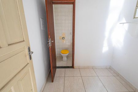 Casa para alugar com 230m², 4 quartos e 4 vagas Casa para alugar com 230m², 4 quartos e 4 vagasDCE 2