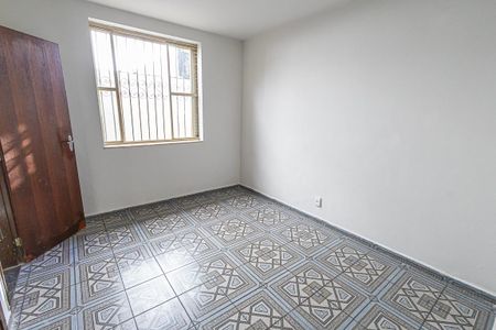 Casa para alugar com 230m², 4 quartos e 4 vagas Casa para alugar com 230m², 4 quartos e 4 vagasquarto 2