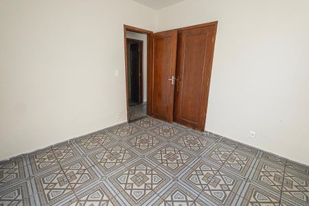 Casa para alugar com 230m², 4 quartos e 4 vagas Casa para alugar com 230m², 4 quartos e 4 vagasquarto 4