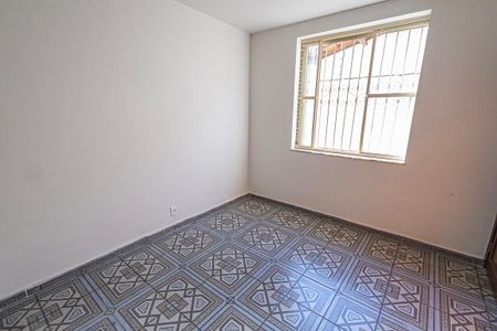 Casa para alugar com 230m², 4 quartos e 4 vagas Casa para alugar com 230m², 4 quartos e 4 vagasquarto 3