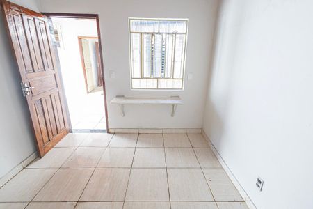 Casa para alugar com 230m², 4 quartos e 4 vagas Casa para alugar com 230m², 4 quartos e 4 vagasDCE 1
