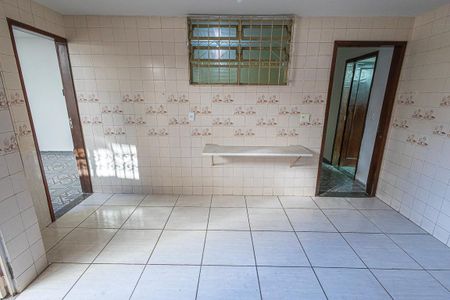 Casa para alugar com 230m², 4 quartos e 4 vagas Casa para alugar com 230m², 4 quartos e 4 vagasarea de serviço