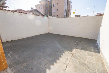 Casa para alugar com 230m², 4 quartos e 4 vagas Casa para alugar com 230m², 4 quartos e 4 vagasquital / garagem