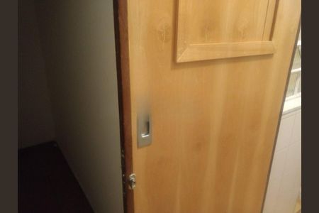 Apartamento à venda com 2 quartos, 87m² em Aclimação, São Paulo