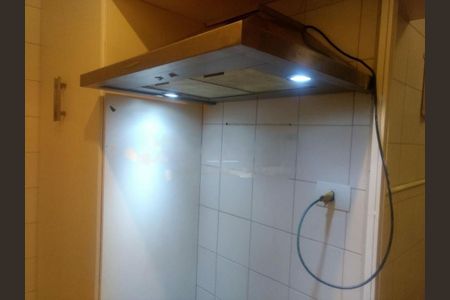 Apartamento à venda com 2 quartos, 87m² em Aclimação, São Paulo