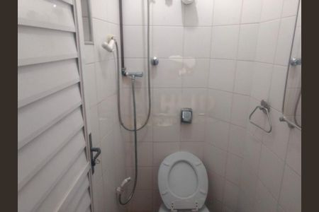 Apartamento à venda com 2 quartos, 87m² em Aclimação, São Paulo