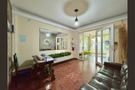 Apartamento à venda com 2 quartos, 87m² em Aclimação, São Paulo