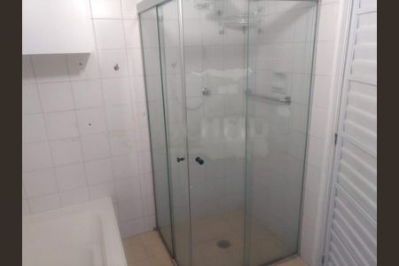 Apartamento à venda com 2 quartos, 87m² em Aclimação, São Paulo
