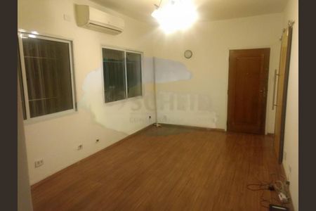 Apartamento à venda com 2 quartos, 87m² em Aclimação, São Paulo