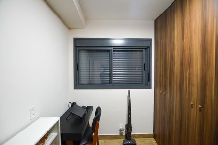 Apartamento à venda com 60m², 2 quartos e 1 vaga Apartamento à venda com 60m², 2 quartos e 1 vagaQUARTO 1