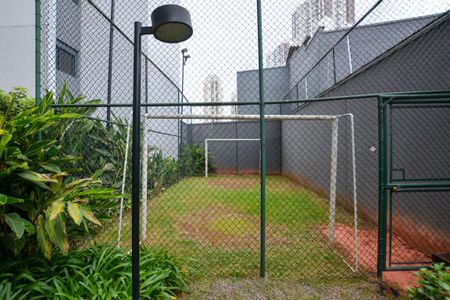 Apartamento à venda com 60m², 2 quartos e 1 vaga Apartamento à venda com 60m², 2 quartos e 1 vagaQUADRA