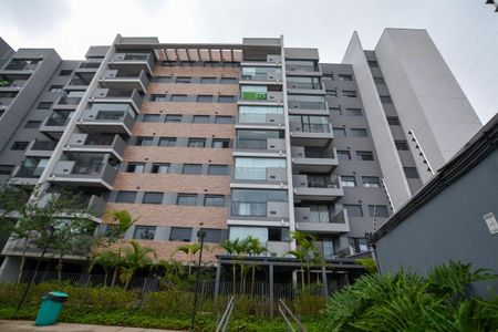 Apartamento à venda com 60m², 2 quartos e 1 vaga Apartamento à venda com 60m², 2 quartos e 1 vagaPREDIO