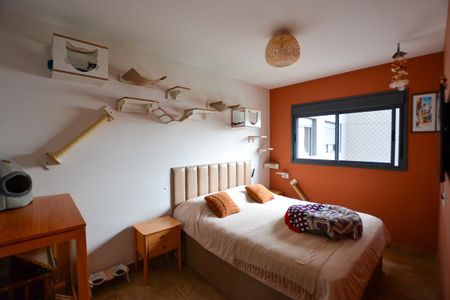 Apartamento à venda com 60m², 2 quartos e 1 vaga Apartamento à venda com 60m², 2 quartos e 1 vagaSUÍTE