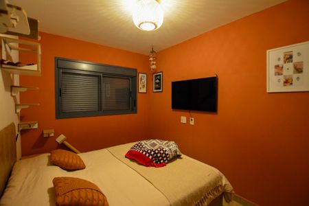 Apartamento à venda com 60m², 2 quartos e 1 vaga Apartamento à venda com 60m², 2 quartos e 1 vagaSUÍTE