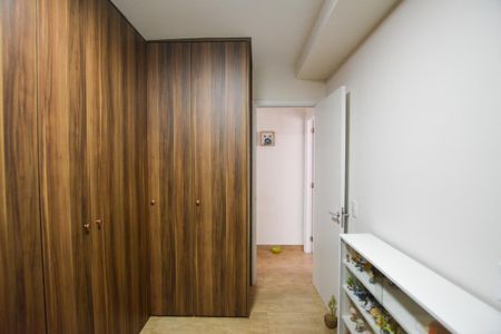 Apartamento à venda com 60m², 2 quartos e 1 vaga Apartamento à venda com 60m², 2 quartos e 1 vagaQUARTO 1