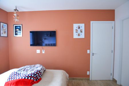 Apartamento à venda com 60m², 2 quartos e 1 vaga Apartamento à venda com 60m², 2 quartos e 1 vagaSUÍTE