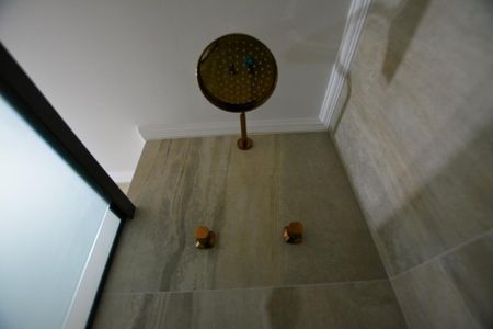 Apartamento à venda com 60m², 2 quartos e 1 vaga Apartamento à venda com 60m², 2 quartos e 1 vagaSUÍTE