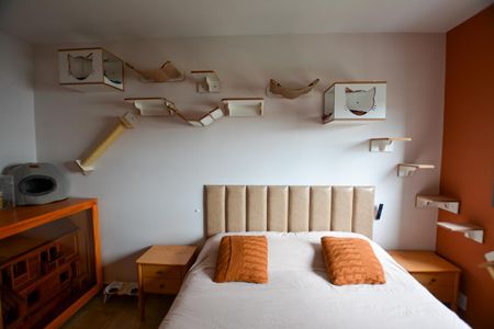 Apartamento à venda com 60m², 2 quartos e 1 vaga Apartamento à venda com 60m², 2 quartos e 1 vagaSUÍTE