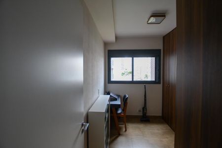 Apartamento à venda com 60m², 2 quartos e 1 vaga Apartamento à venda com 60m², 2 quartos e 1 vagaQUARTO 1