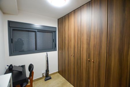 Apartamento à venda com 60m², 2 quartos e 1 vaga Apartamento à venda com 60m², 2 quartos e 1 vagaQUARTO 1