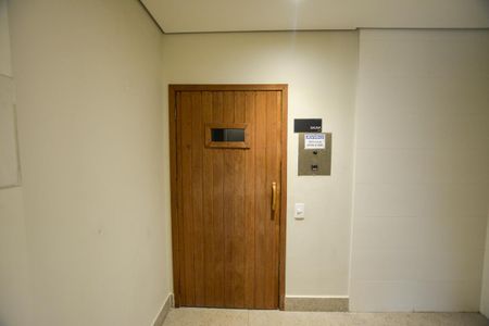 Apartamento à venda com 60m², 2 quartos e 1 vaga Apartamento à venda com 60m², 2 quartos e 1 vagaSAUNA