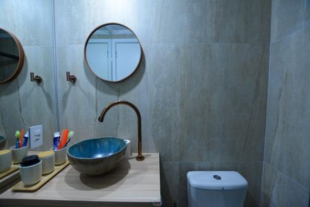 Apartamento à venda com 60m², 2 quartos e 1 vaga Apartamento à venda com 60m², 2 quartos e 1 vagaSUÍTE