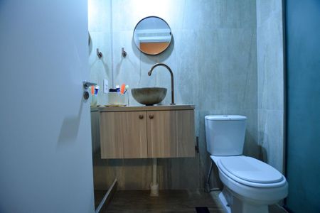 Apartamento à venda com 60m², 2 quartos e 1 vaga Apartamento à venda com 60m², 2 quartos e 1 vagaSUÍTE
