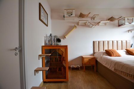 Apartamento à venda com 60m², 2 quartos e 1 vaga Apartamento à venda com 60m², 2 quartos e 1 vagaSUÍTE