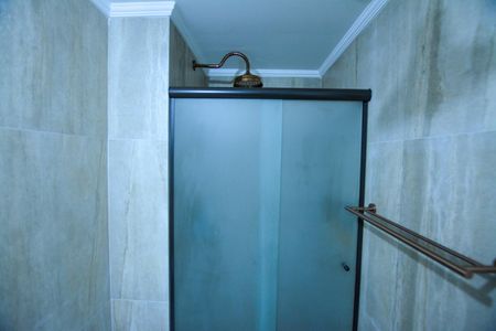 Apartamento à venda com 60m², 2 quartos e 1 vaga Apartamento à venda com 60m², 2 quartos e 1 vagaSUÍTE