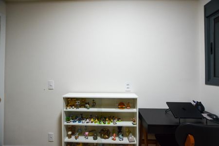 Apartamento à venda com 60m², 2 quartos e 1 vaga Apartamento à venda com 60m², 2 quartos e 1 vagaQUARTO 1