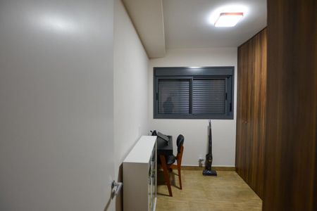 Apartamento à venda com 60m², 2 quartos e 1 vaga Apartamento à venda com 60m², 2 quartos e 1 vagaQUARTO 1