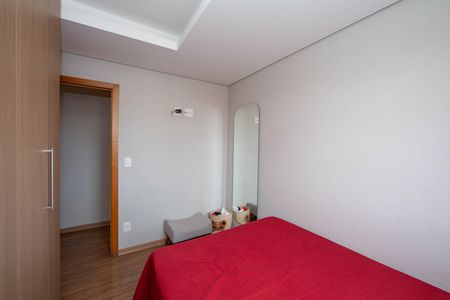 Apartamento à venda com 164m², 4 quartos e 3 vagasQUARTO1