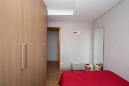 Apartamento à venda com 164m², 4 quartos e 3 vagasQUARTO1