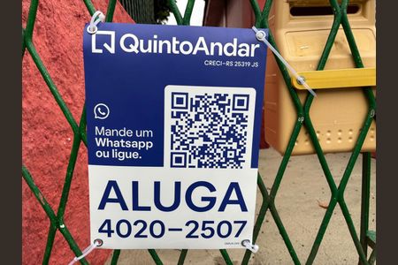 Casa para alugar com 200m², 2 quartos e sem vaga Casa para alugar com 200m², 2 quartos e sem vagaPlaquinha Instalada código SWUA-244