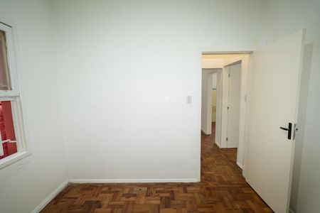 Casa para alugar com 200m², 2 quartos e sem vaga Casa para alugar com 200m², 2 quartos e sem vagaQuarto 2