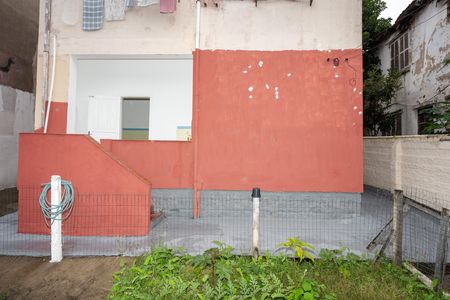 Casa para alugar com 200m², 2 quartos e sem vaga Casa para alugar com 200m², 2 quartos e sem vagaÁrea comum