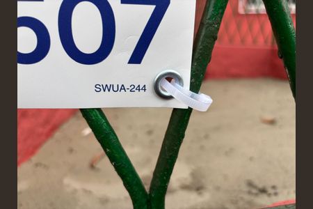Casa para alugar com 200m², 2 quartos e sem vaga Casa para alugar com 200m², 2 quartos e sem vagaPlaquinha Instalada código SWUA-244
