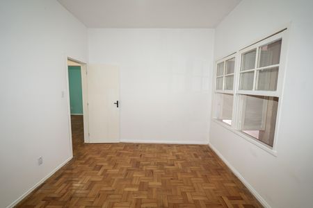 Quarto 1 de casa para alugar com 2 quartos, 200m² em Cristo Redentor, Porto Alegre