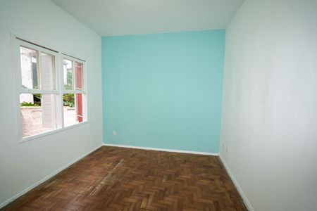 Sala de casa para alugar com 2 quartos, 200m² em Cristo Redentor, Porto Alegre