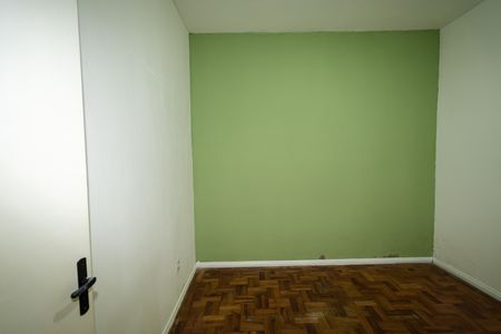 Casa para alugar com 200m², 2 quartos e sem vaga Casa para alugar com 200m², 2 quartos e sem vagaQuarto 2