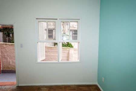 Sala de casa para alugar com 2 quartos, 200m² em Cristo Redentor, Porto Alegre