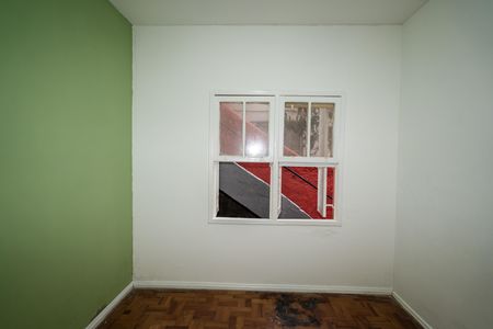 Casa para alugar com 200m², 2 quartos e sem vaga Casa para alugar com 200m², 2 quartos e sem vagaQuarto 2