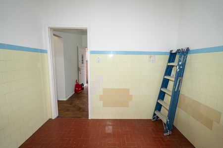 Casa para alugar com 200m², 2 quartos e sem vaga Casa para alugar com 200m², 2 quartos e sem vagaCozinha