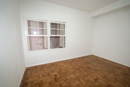 Quarto 1 de casa para alugar com 2 quartos, 200m² em Cristo Redentor, Porto Alegre