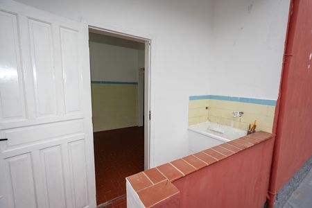 Casa para alugar com 200m², 2 quartos e sem vaga Casa para alugar com 200m², 2 quartos e sem vagaÁrea de Serviço
